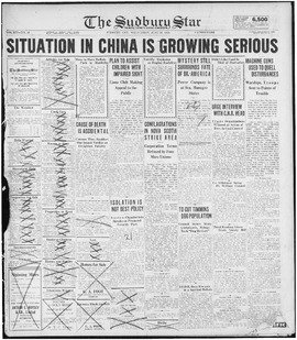 The Sudbury Star_1925_06_24_1.pdf
